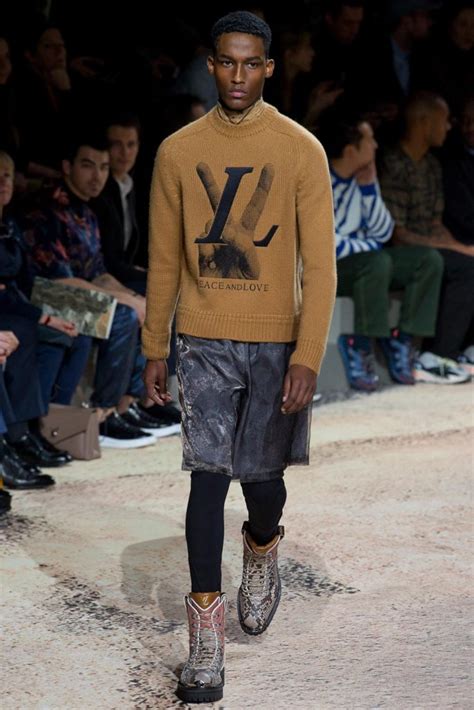 lv kim jones last collection|kim jones collection.